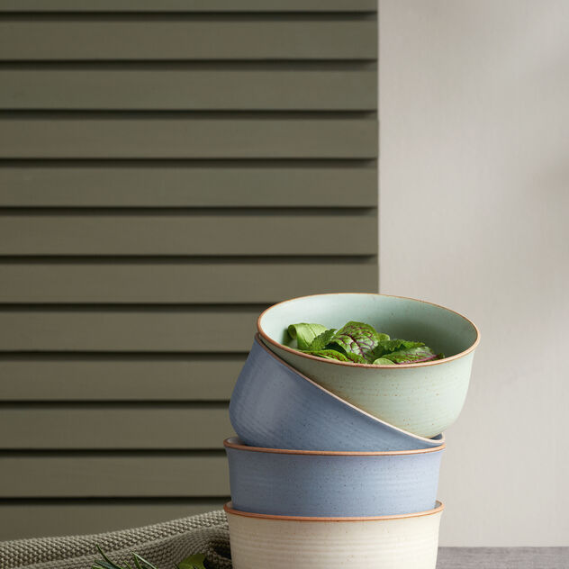 Cereal Bowl, 5 inch image number 2