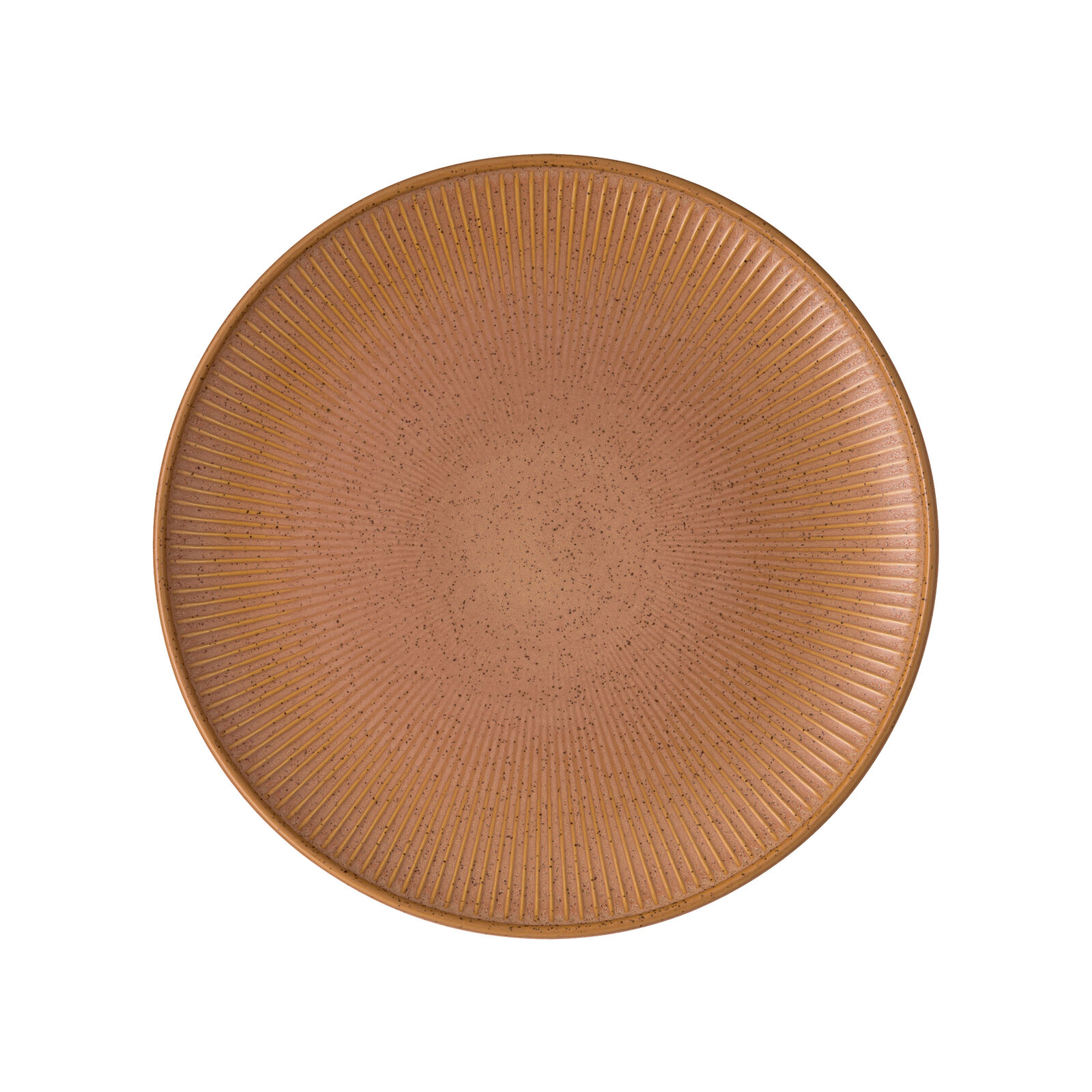 Plate 27 cm image number null