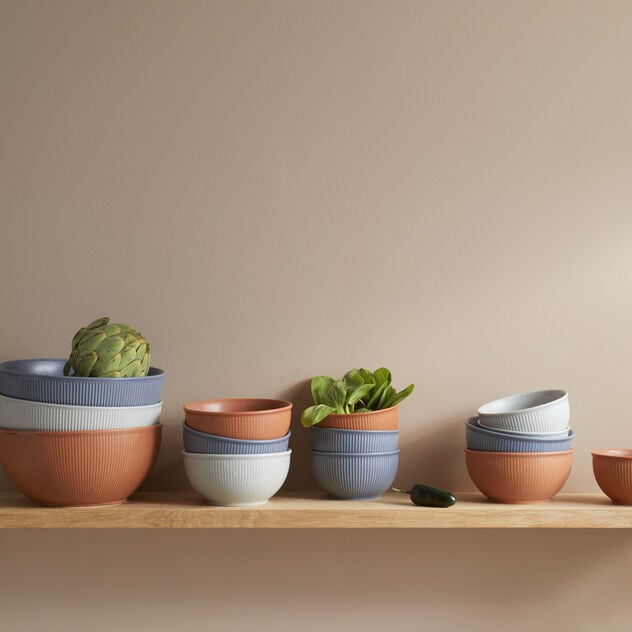 Cereal bowl, 6 inch image number 2