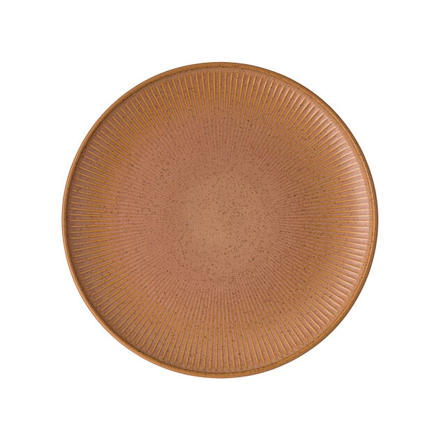 Dinner Plate, 10 5/8 inch image number 0