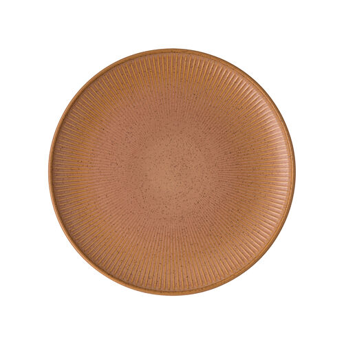 Dinner Plate, 10 5/8 inch