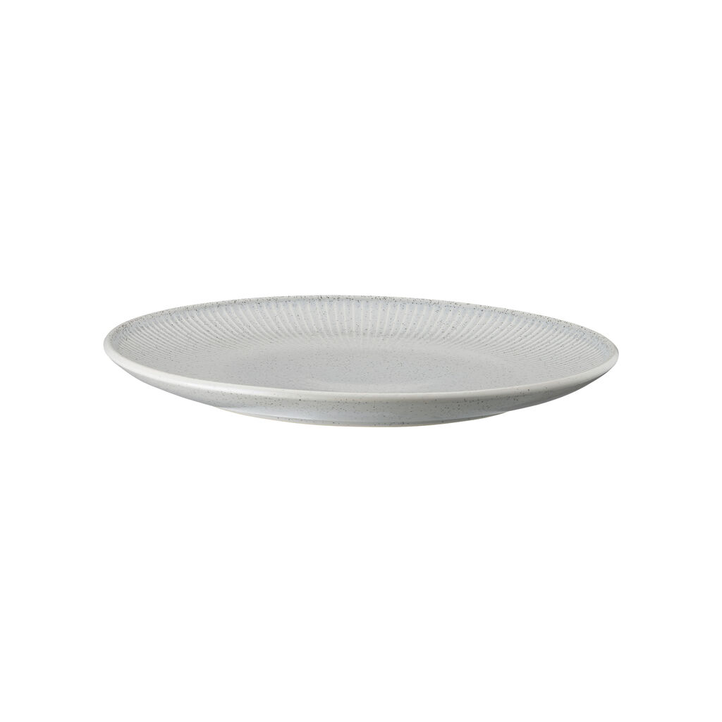 Dinner Plate, 10 5/8 inch image number 1