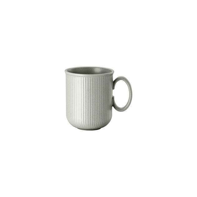 Mug image number 1