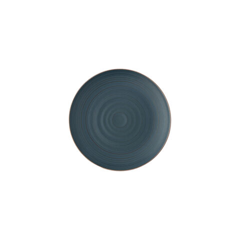 Bread & Butter Plate, 6 1/2 inch