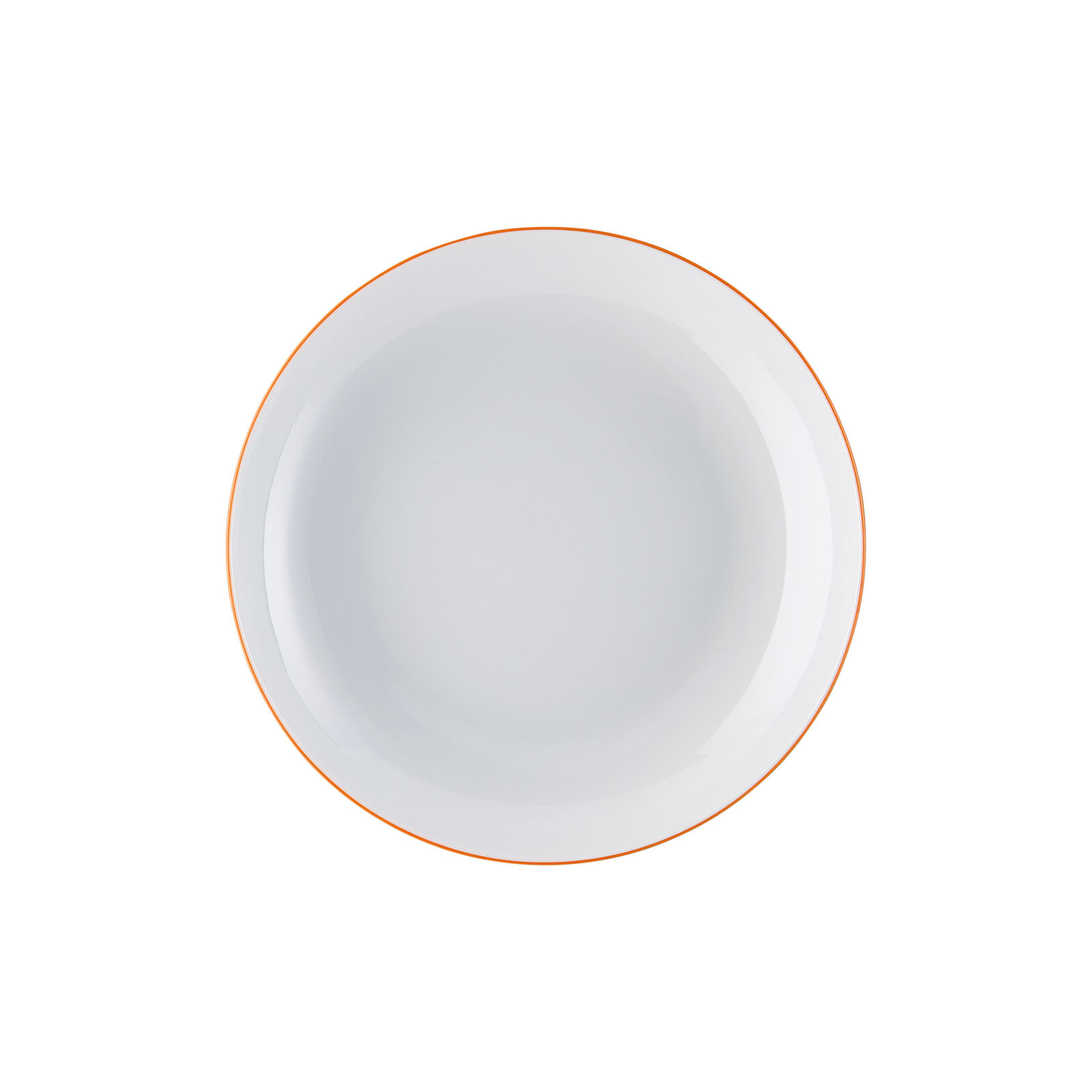 Rim Soup, 8 2/3 inch image number null