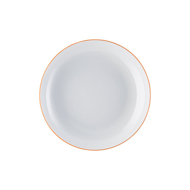 Rim Soup, 8 2/3 inch image number 0