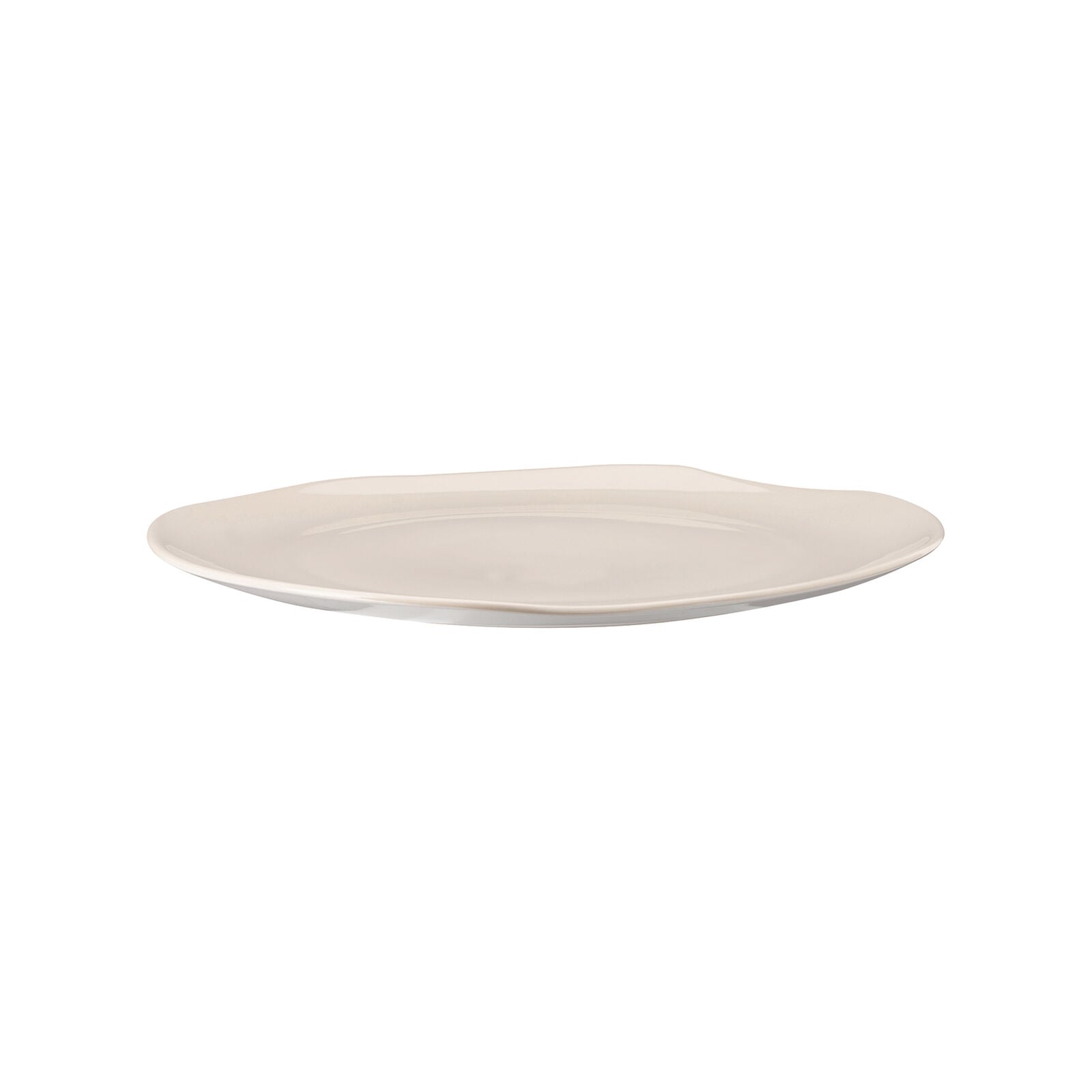 Plate 27 cm image number null