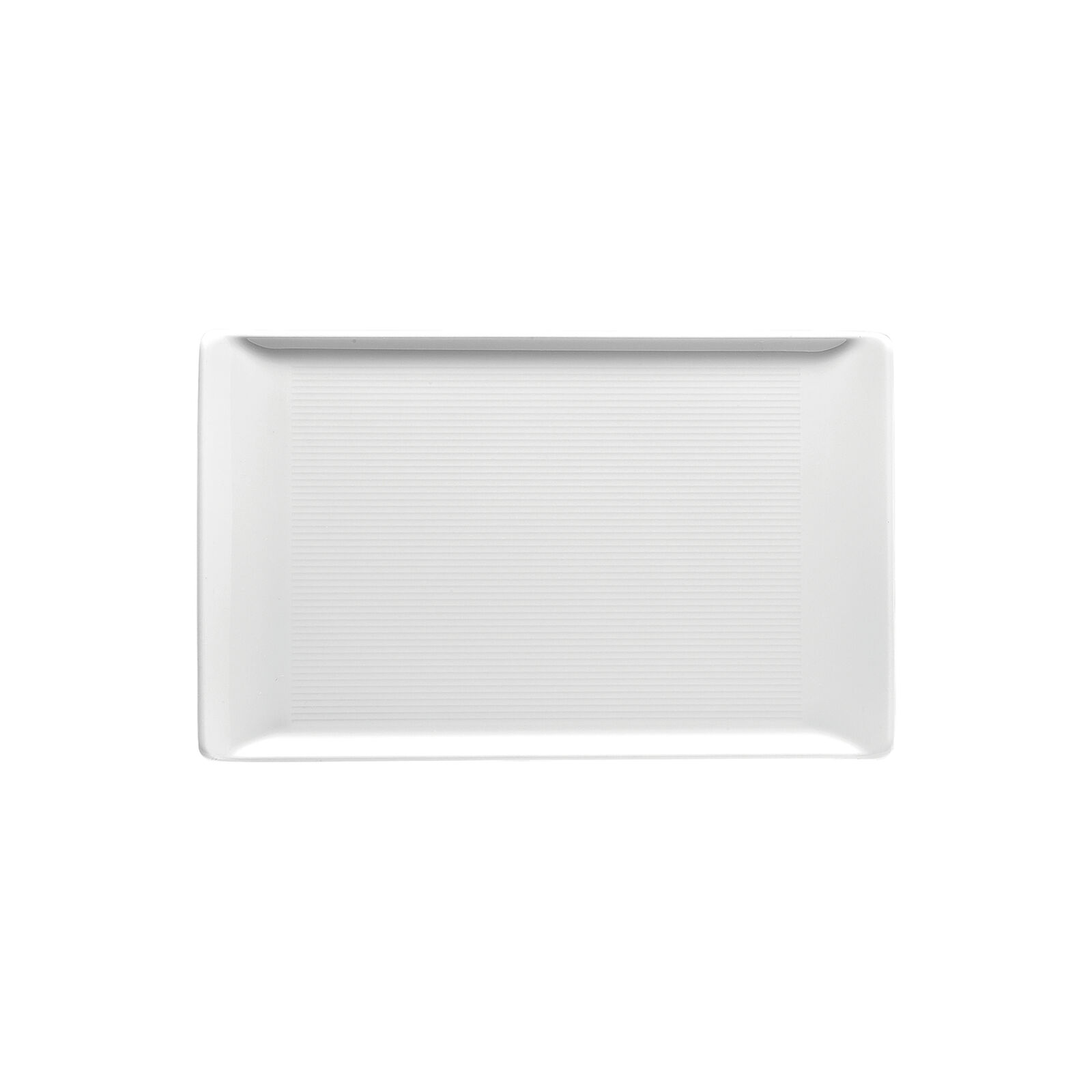 Platter, 10 3/4 inch image number null