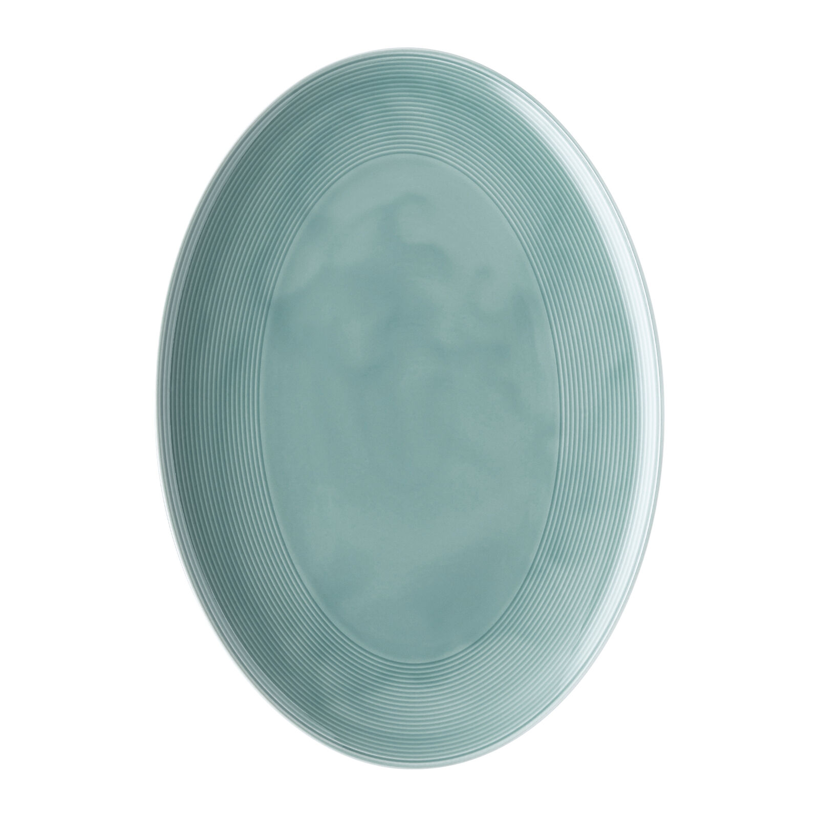 Platter, 13 1/2 inch image number null