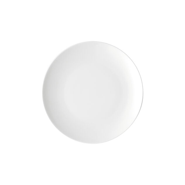 Salad Plate, 8 1/4 inch image number 0