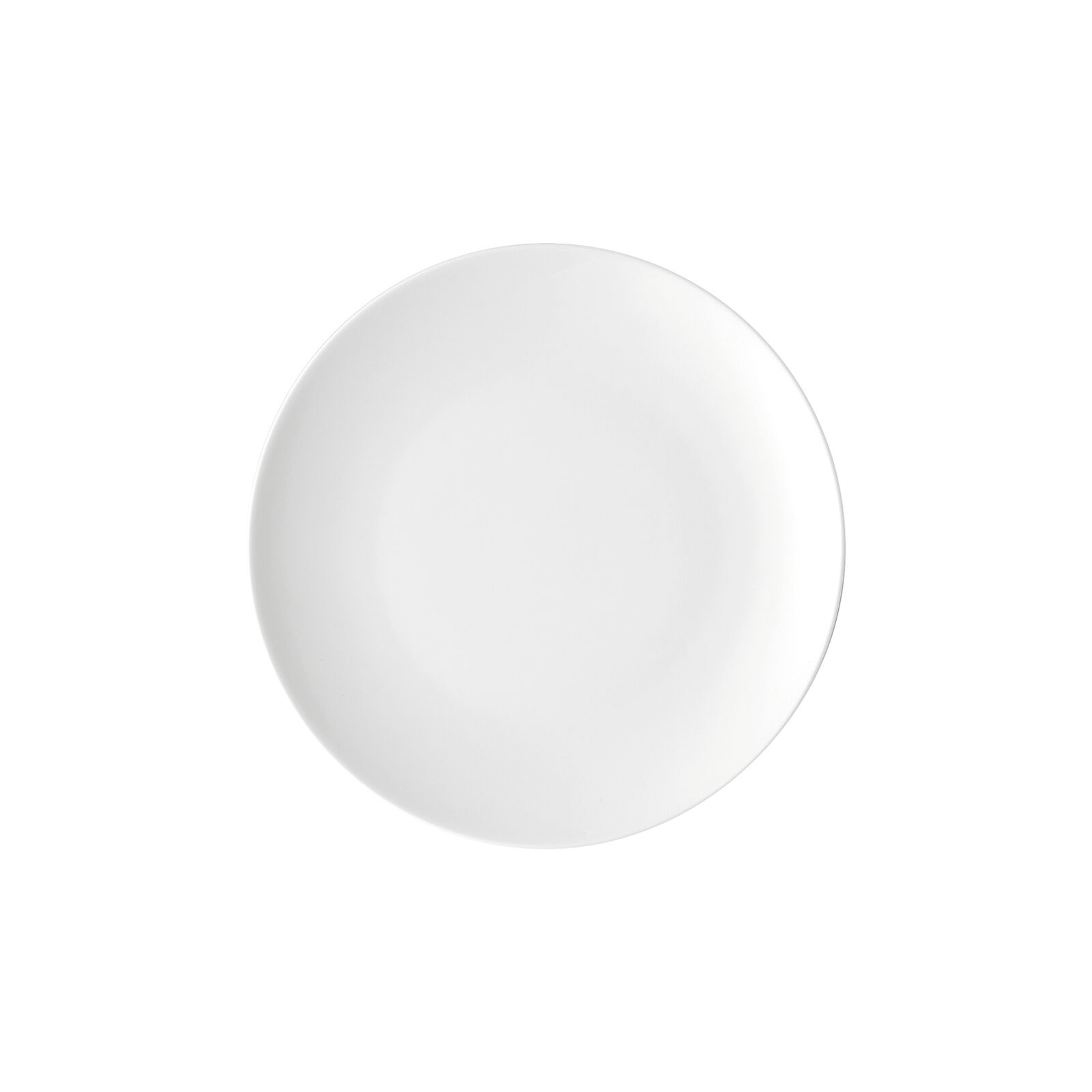 Salad Plate, 8 1/4 inch image number null