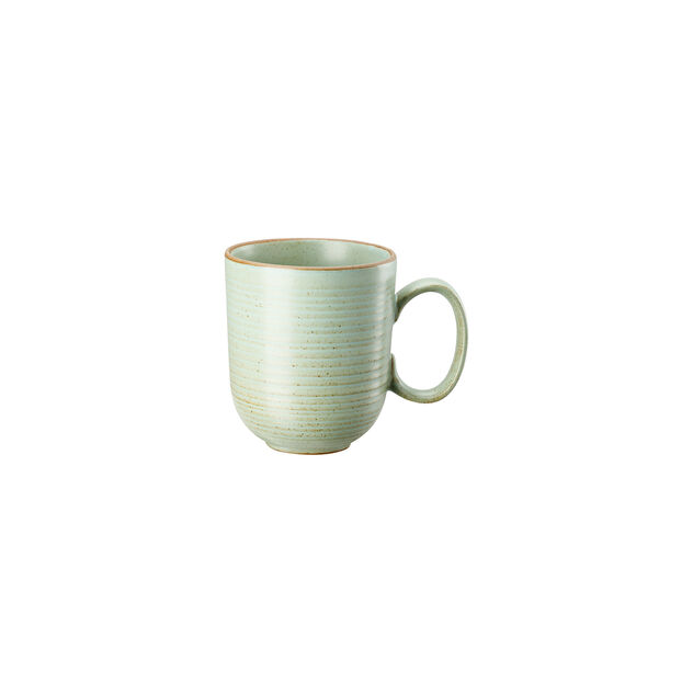 Mug image number 1