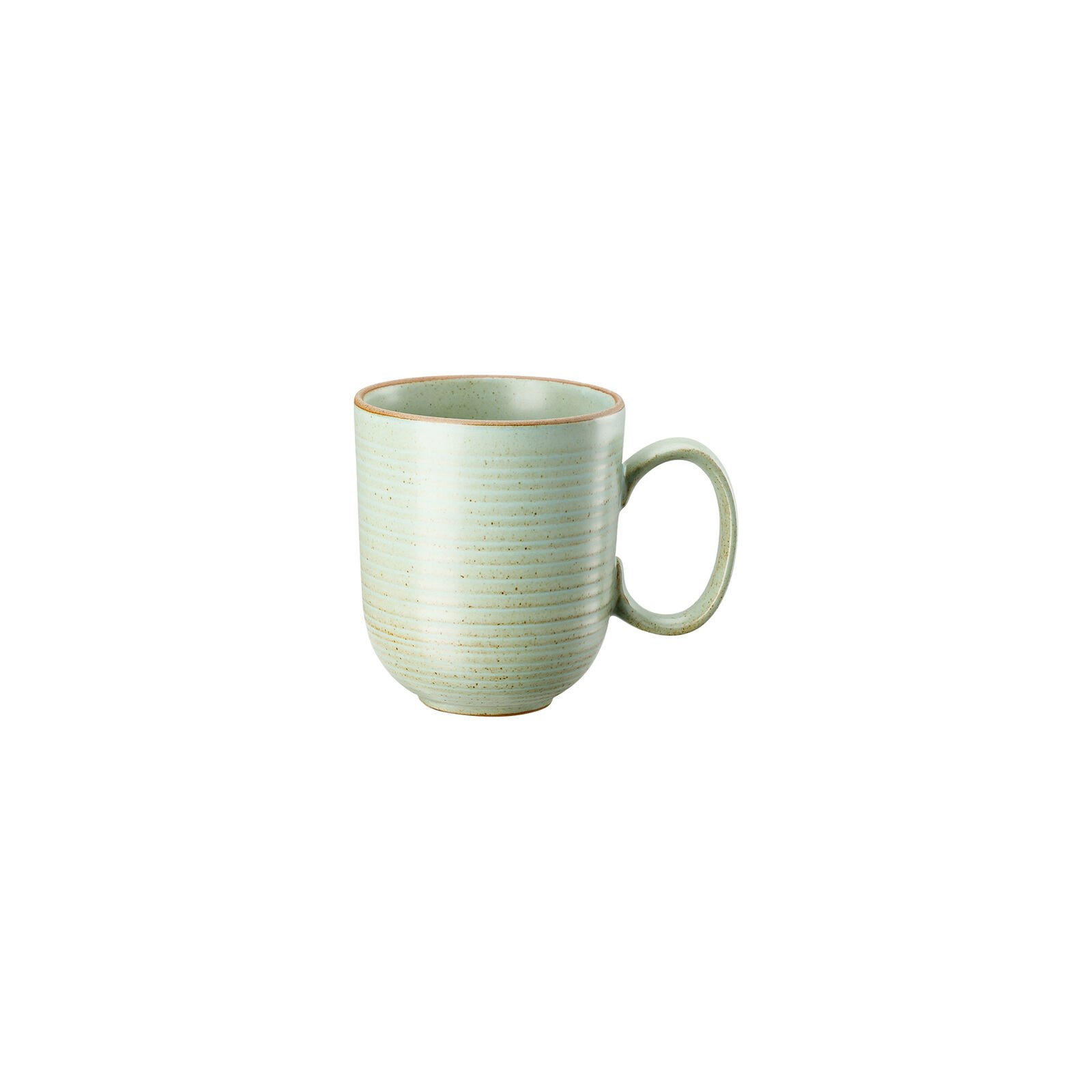 Mug image number null