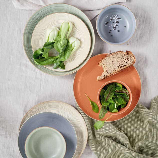 Dinner Plate, 10 5/8 inch image number 2