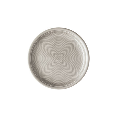 Salad Plate, 7 7/8 inch