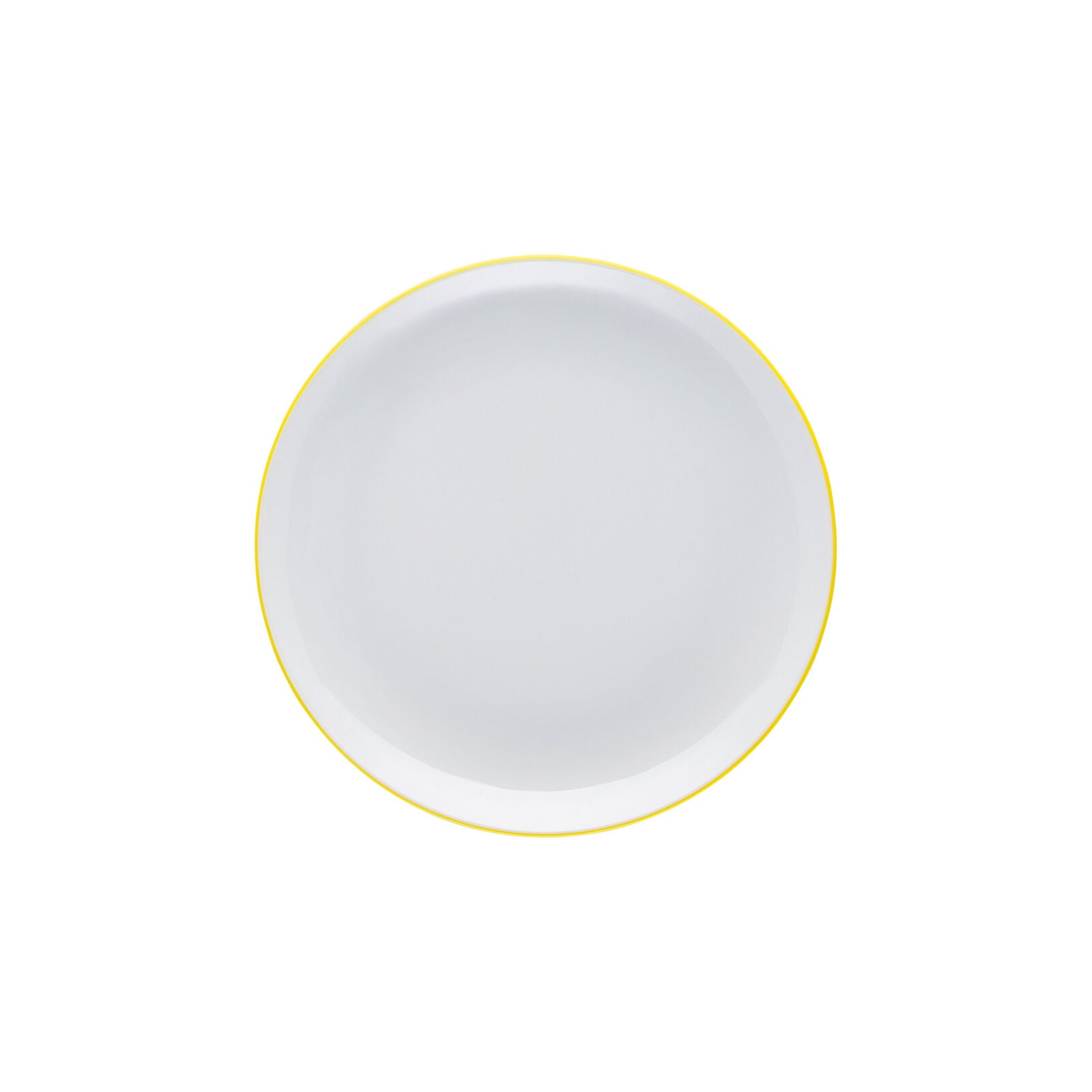 Salad Plate, 7 7/8 inch image number null