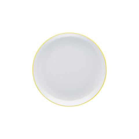 Salad Plate, 7 7/8 inch
