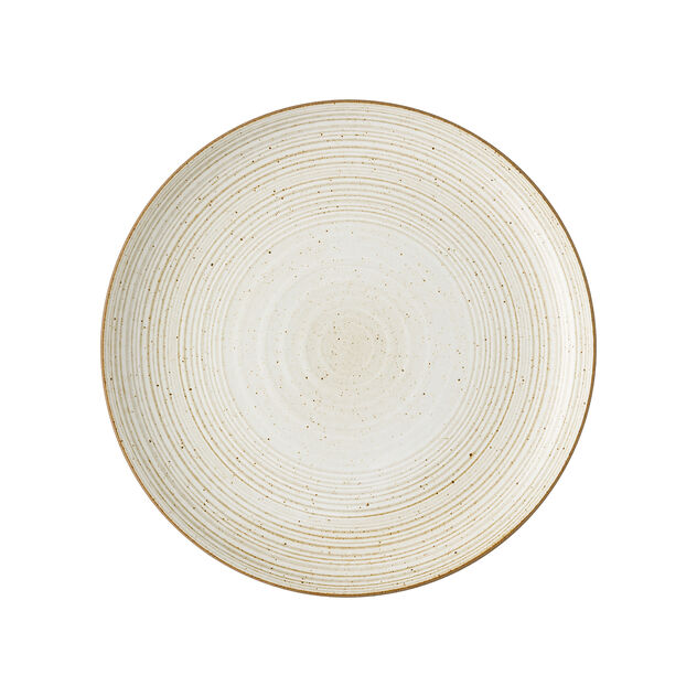 Plate 27 cm image number 0