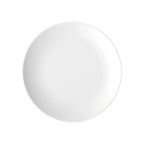 Dinner Plate, 10 1/4 inch