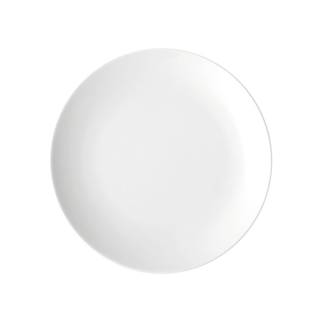 Dinner Plate, 10 1/4 inch image number 0