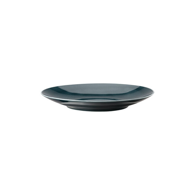 Salad Plate, 8 2/3 inch image number 1