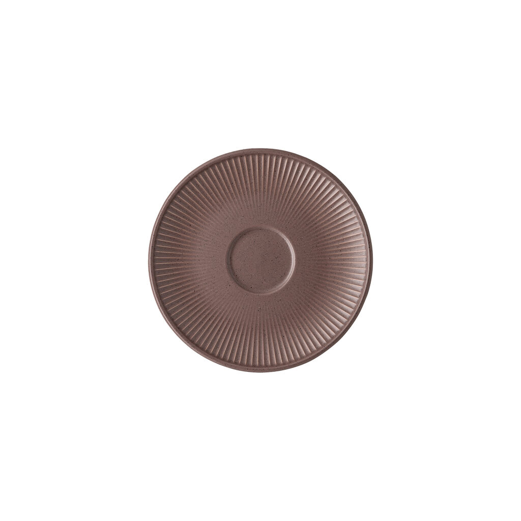 Combi saucer image number 0