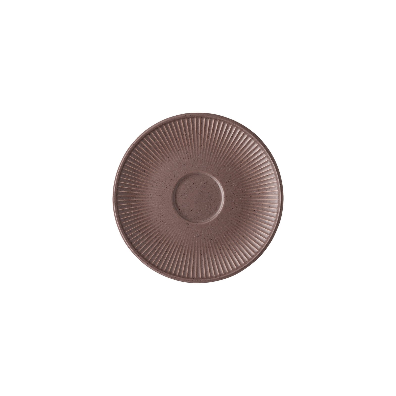 Combi saucer 16 cm image number null