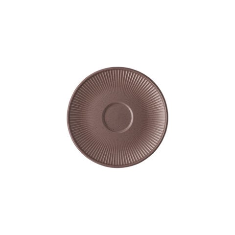 Combi Saucer, 6 1/4 inch