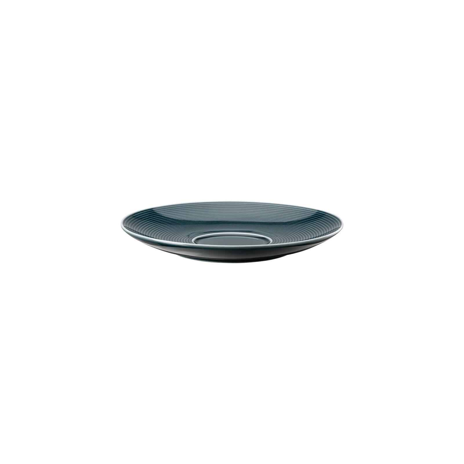Combi Saucer, 7 inch image number null
