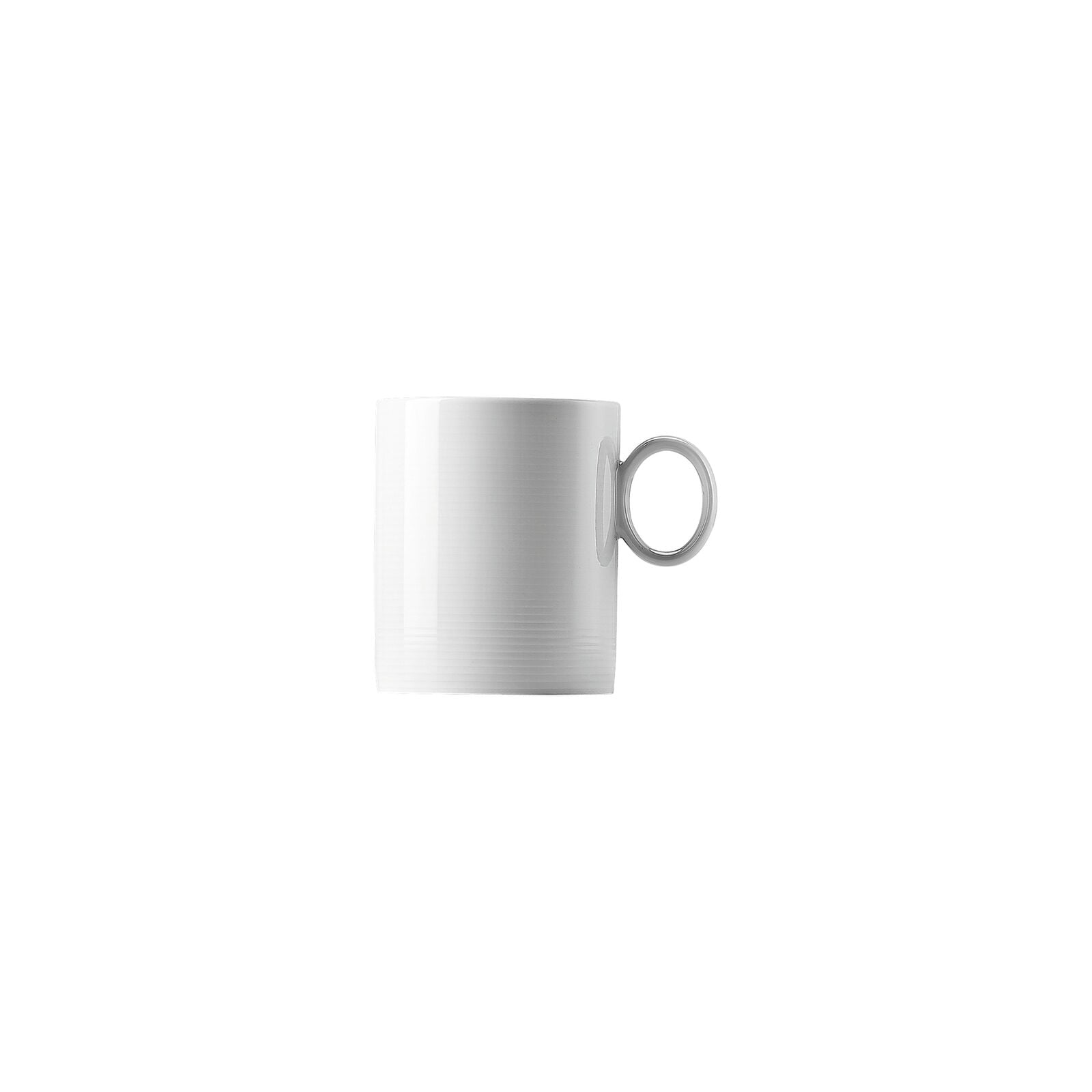 Mug image number null