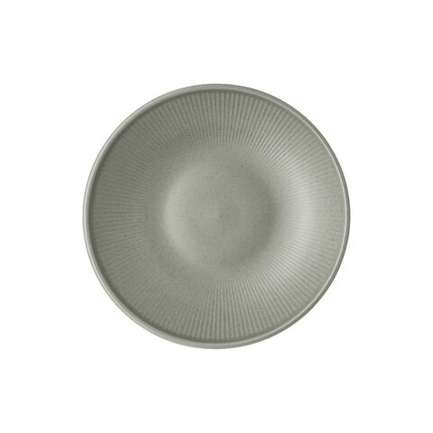 Soup plate, 9 inch