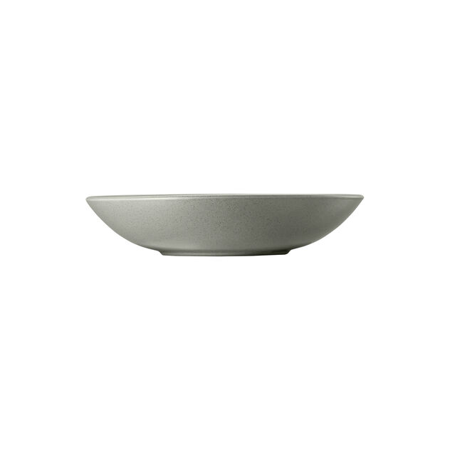 Soup plate, 9 inch image number 2