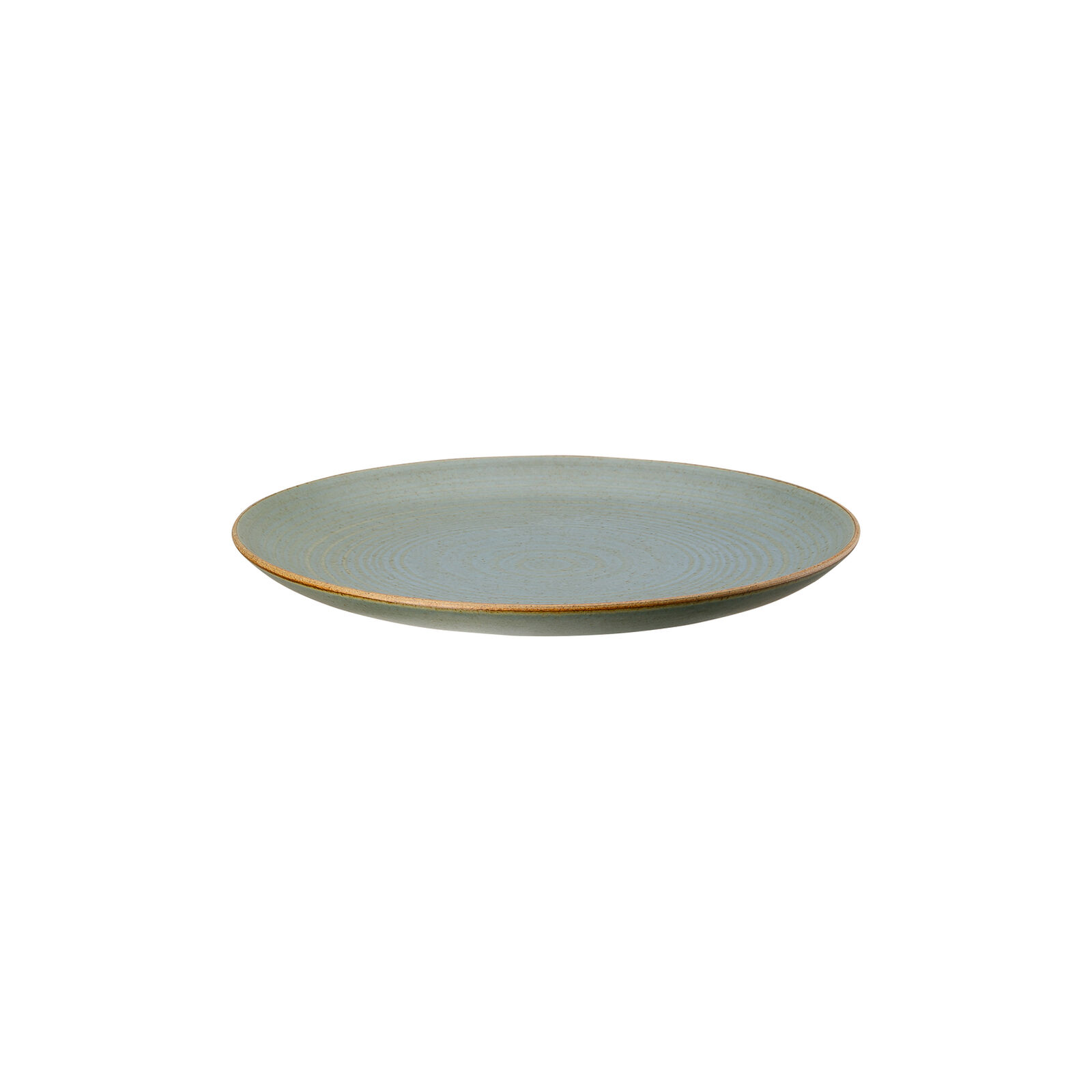 Salad Plate 8 3/4 inch image number null