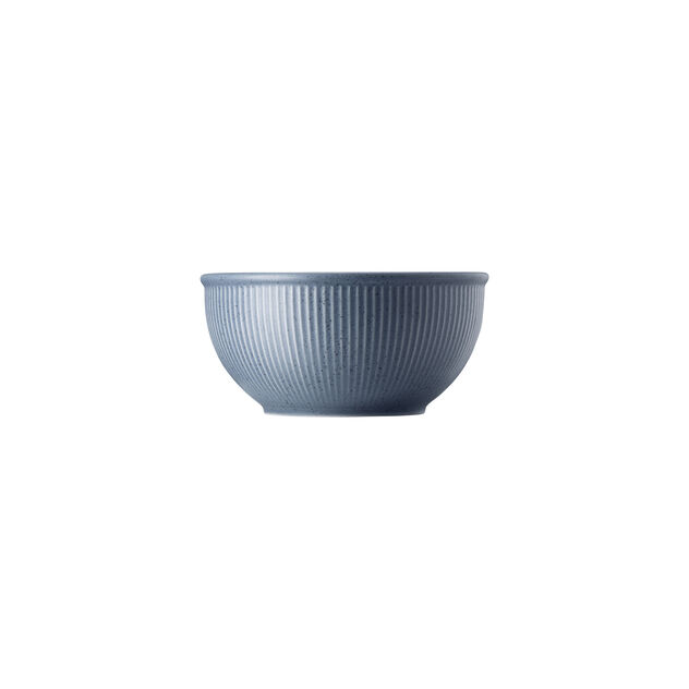 Cereal bowl, 6 1/4 inch image number 1