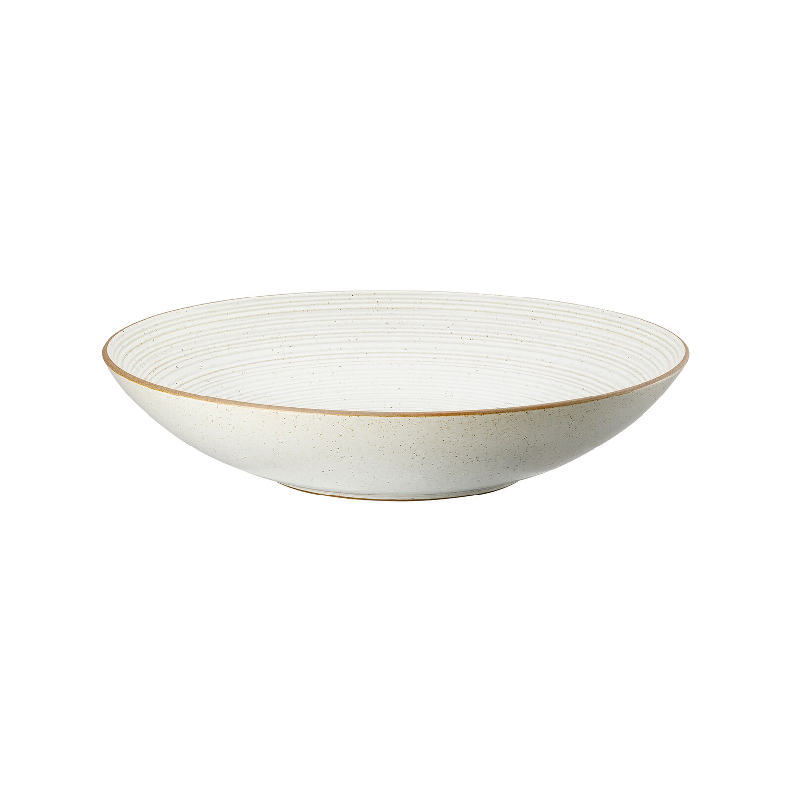 Plate deep, 11 inch image number null