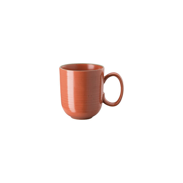 Mug image number 3