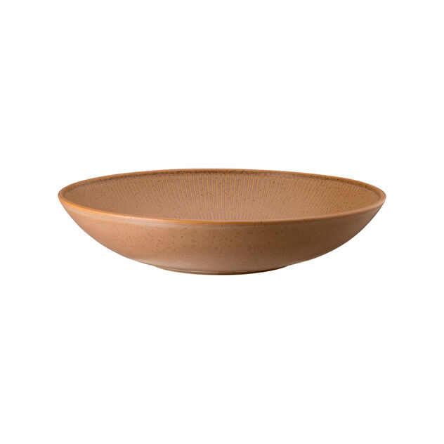 Plate deep, 11 inch image number 1