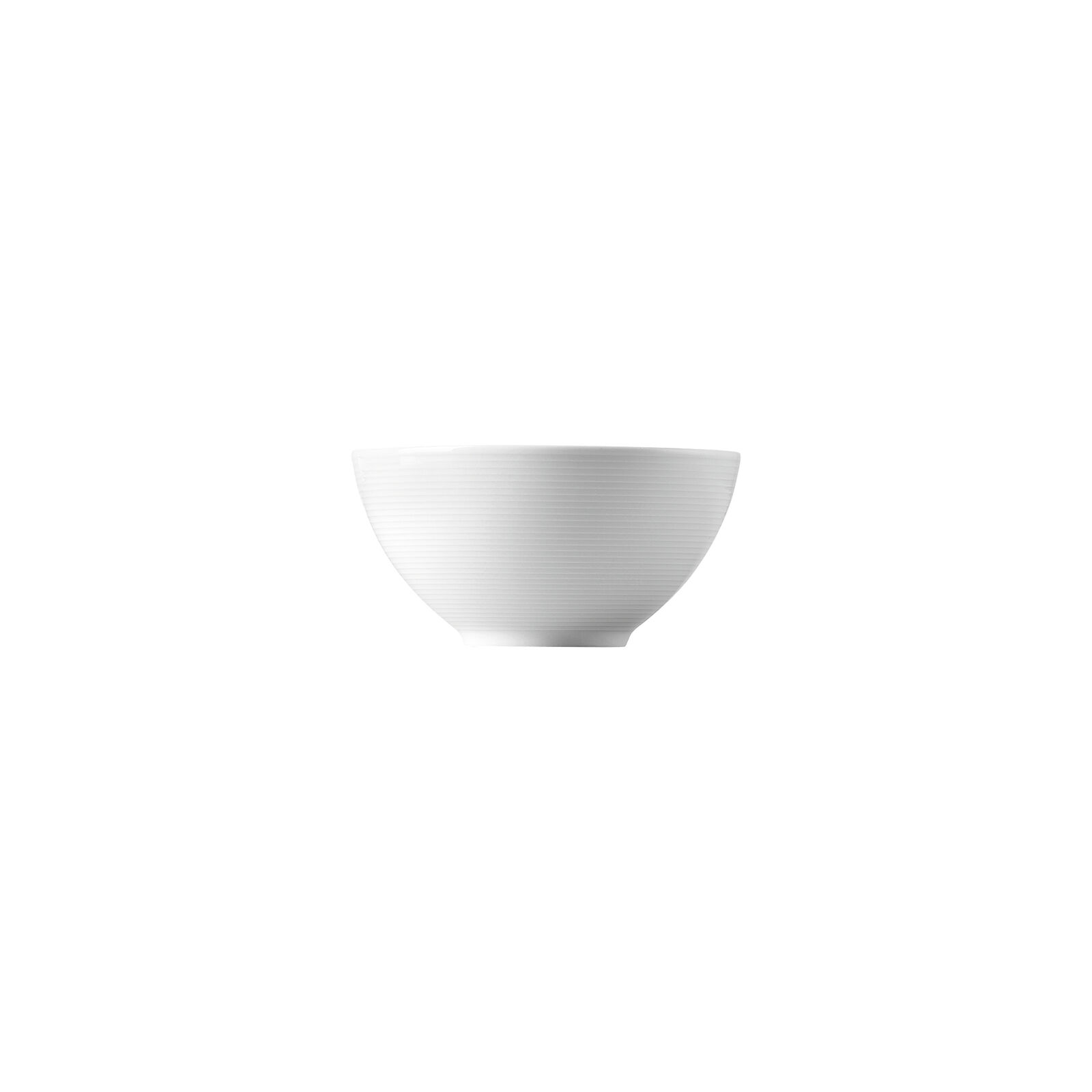Bowl, 5 1/4 inch image number null