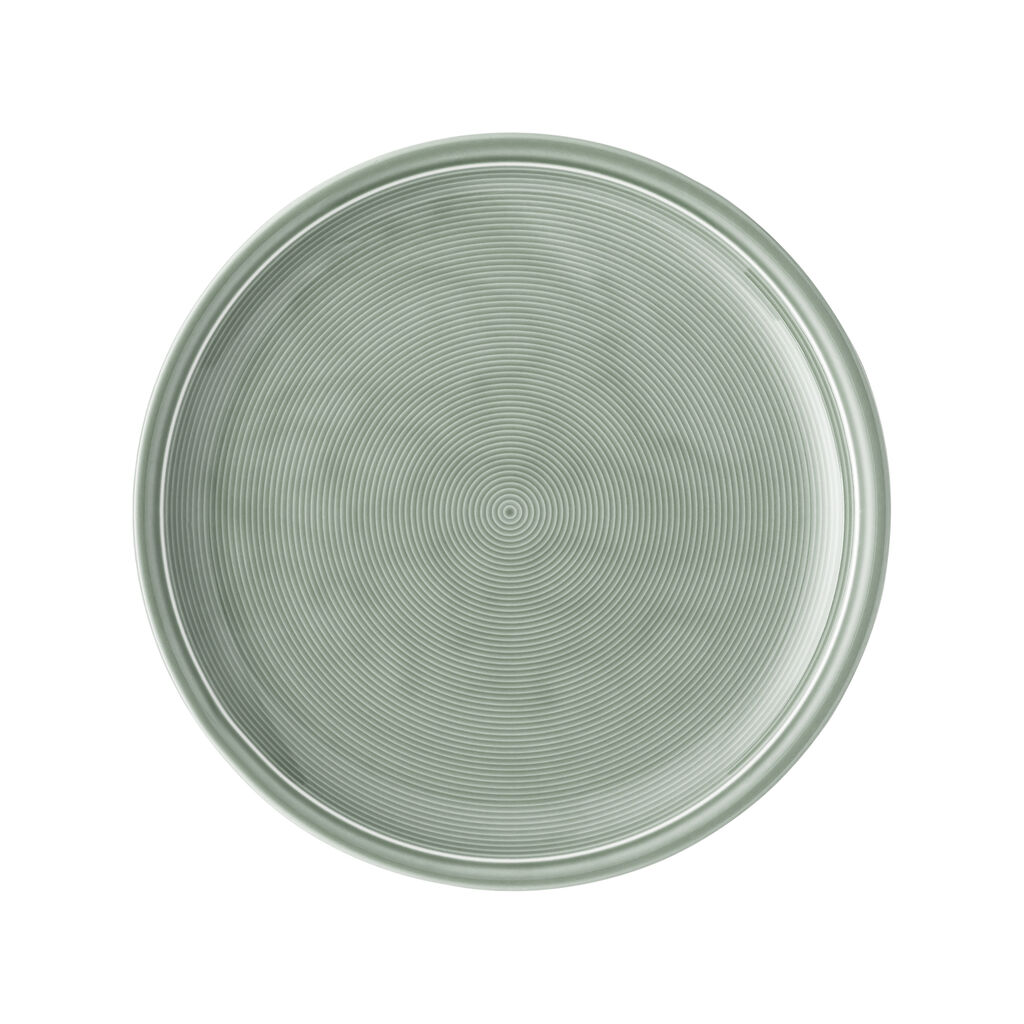 Dinner Plate, 11 inch image number 0