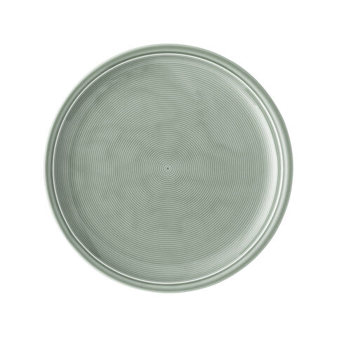 Dinner Plate, 11 inch