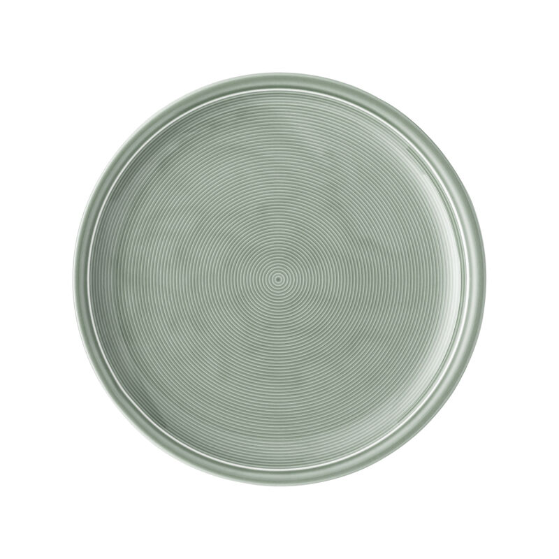 Dinner Plate, 11 inch