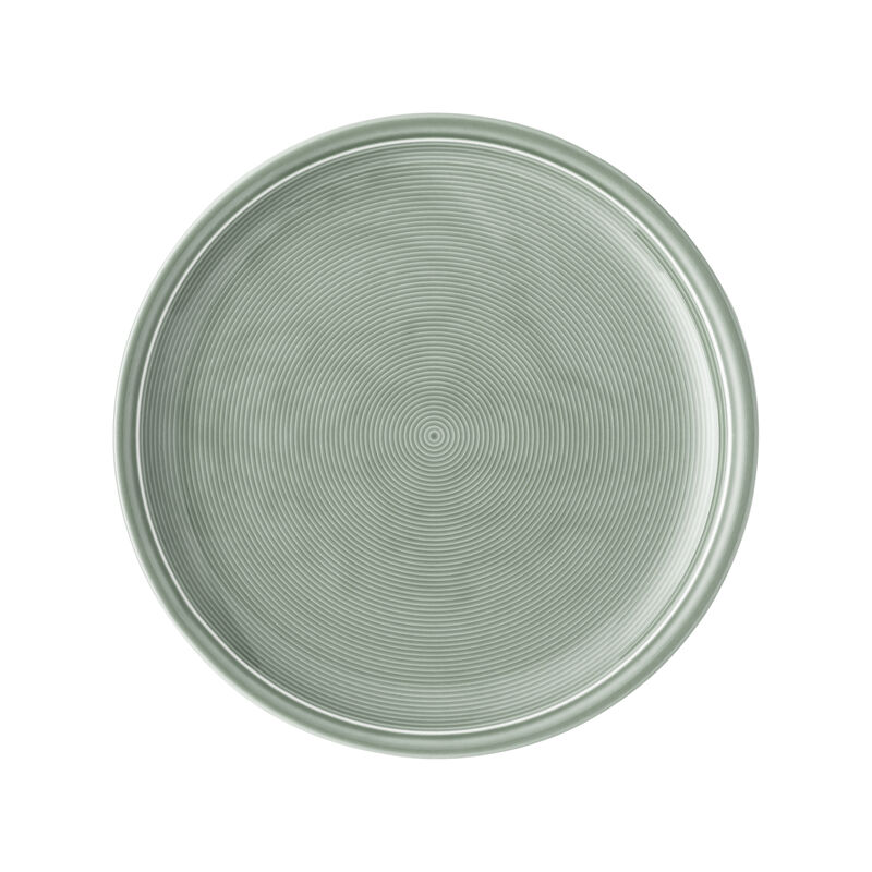 Dinner Plate, 11 inch