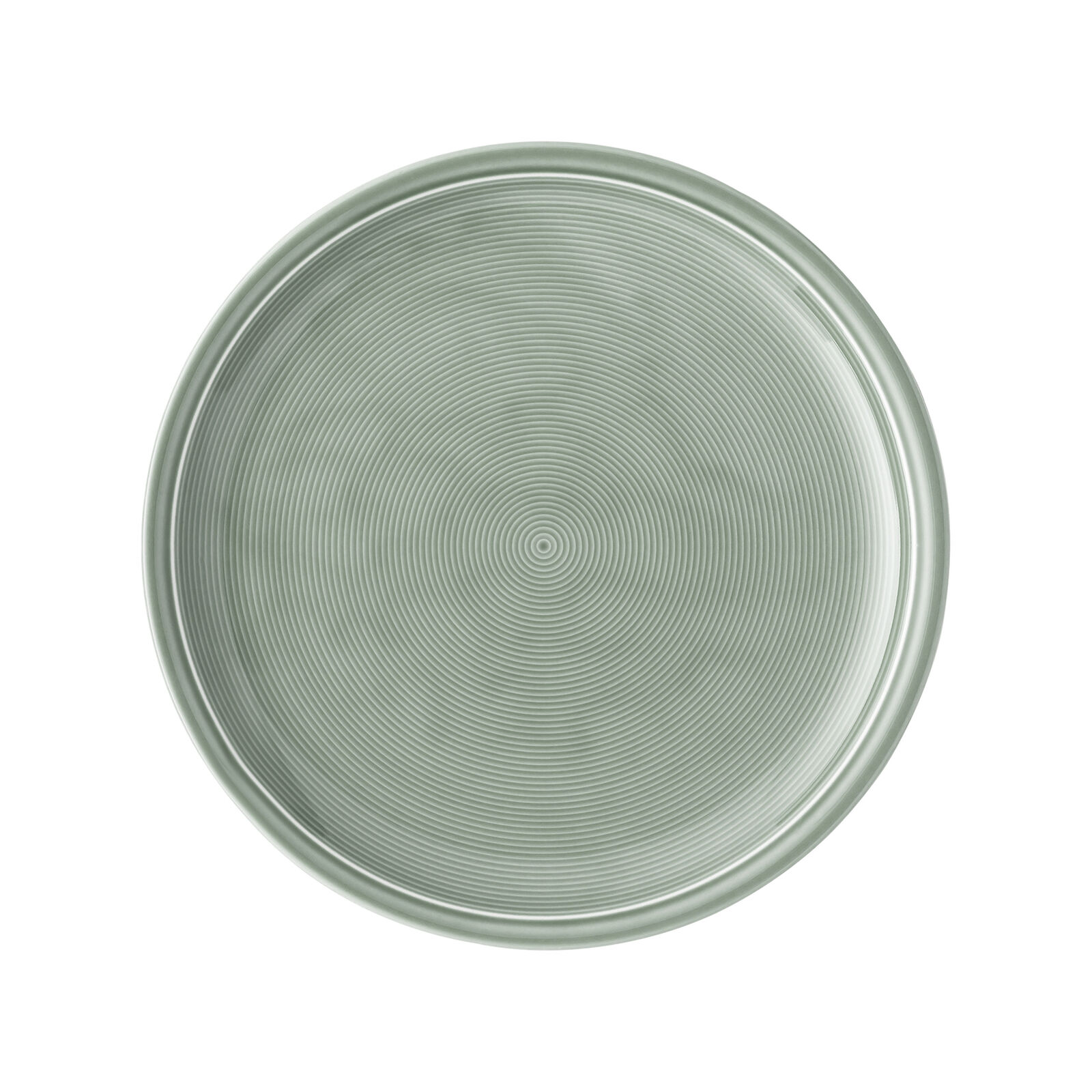Dinner Plate, 11 inch image number null