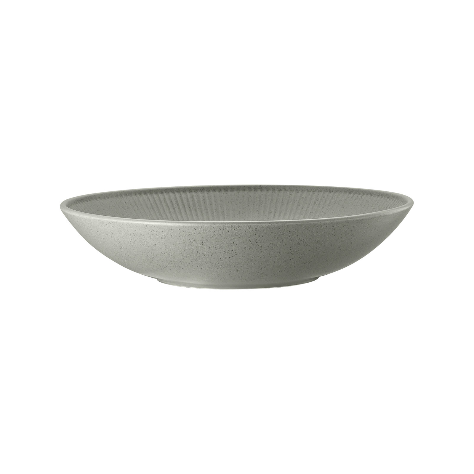 Plate deep, 11 inch image number null
