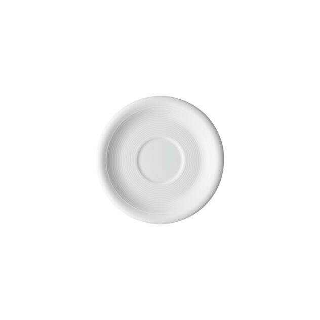 Saucer, &Oslash; 14,8 cm - h 2,0 cm image number 0