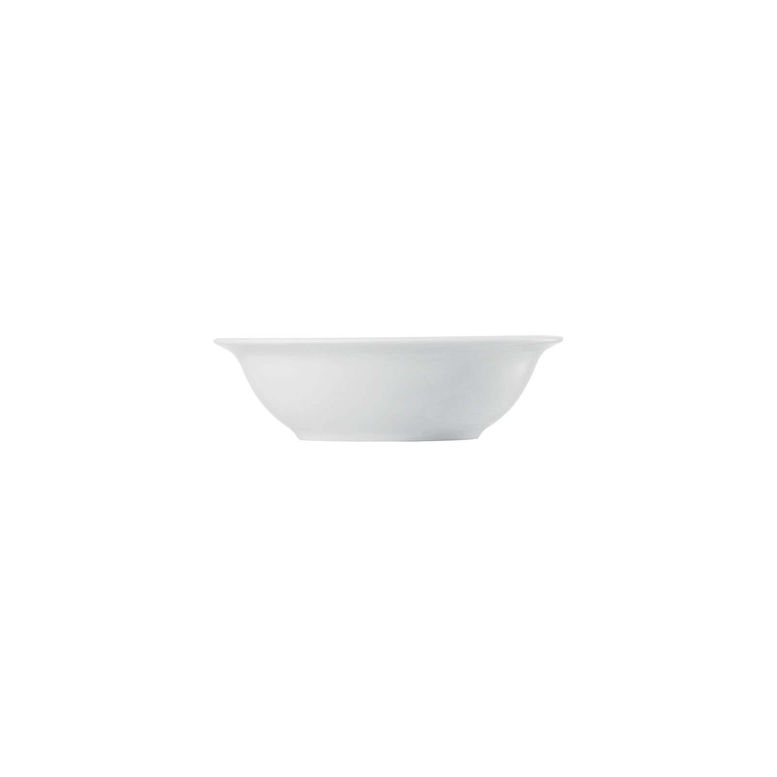 Fruit Dish, 6 1/2 inch image number null