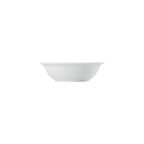 Bowl 17 cm
