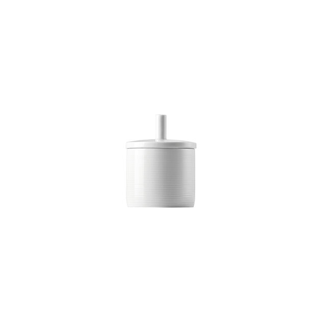 Sugar Bowl, Covered, 7 oz image number 0