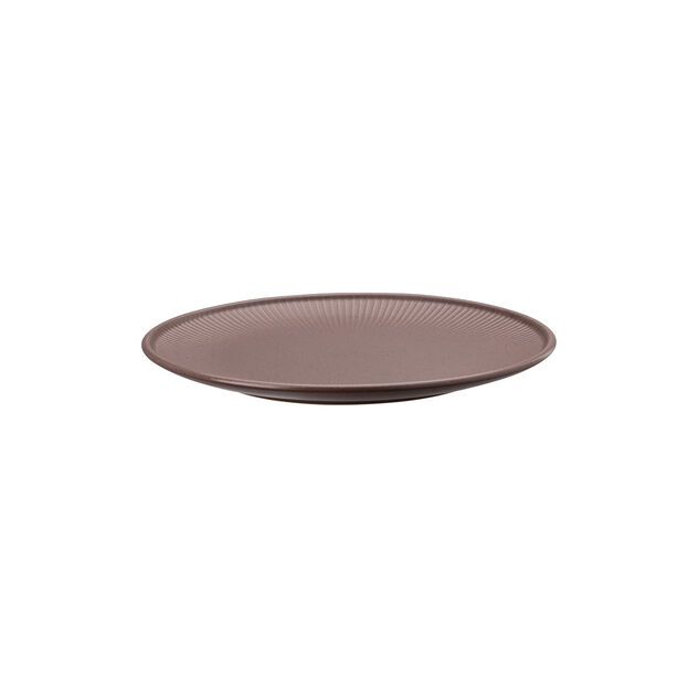 Salad Plate, 8 2/3 inch image number 1