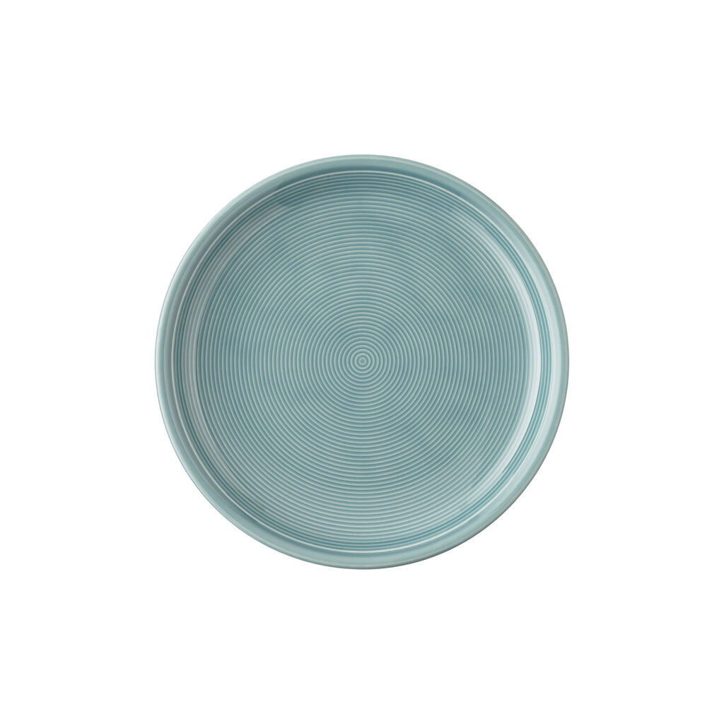 Salad Plate, 8 2/3 inch image number 0